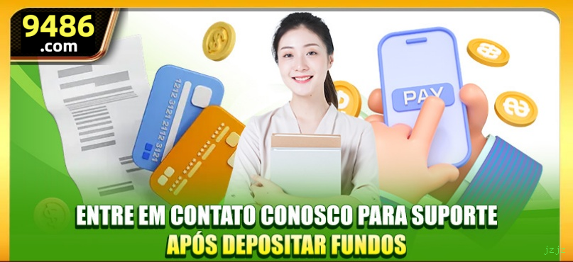Download app jzjz Android iOS