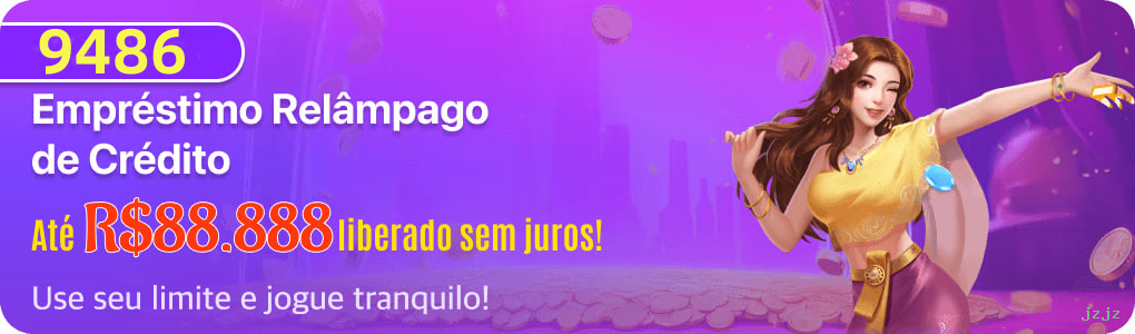 Slots no app jzjz mobile