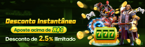 Slots no app jzjz mobile