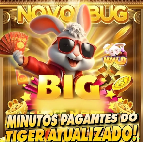 Conta jzjz sincronizada site e app