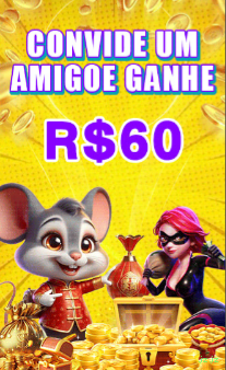 Conta jzjz sincronizada site e app