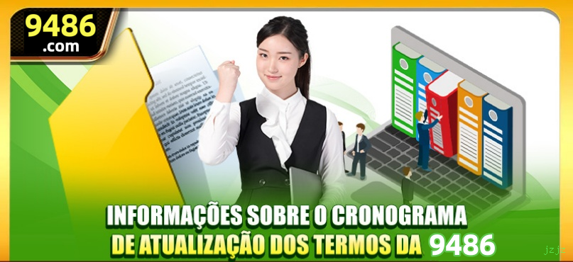 Desempenho do app jzjz em diferentes aparelhos