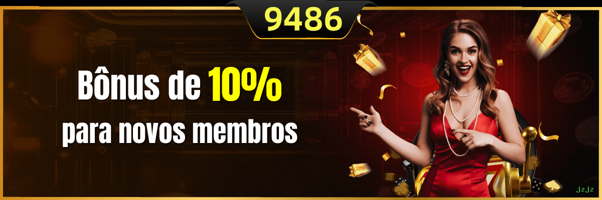 Desempenho do app jzjz em diferentes aparelhos