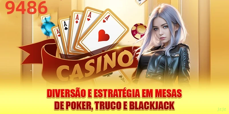 Configurações úteis dentro do app jzjz