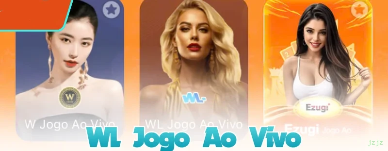 Configurações úteis dentro do app jzjz