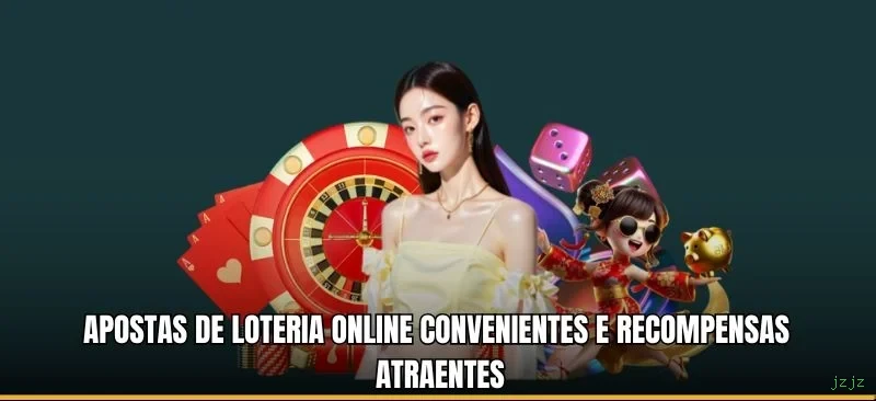 Central de dúvidas rápidas sobre o app jzjz