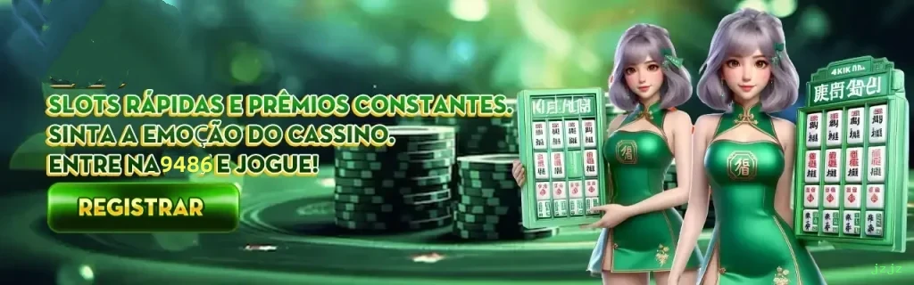 Apostas futebol ao vivo jzjz - odds competitivas