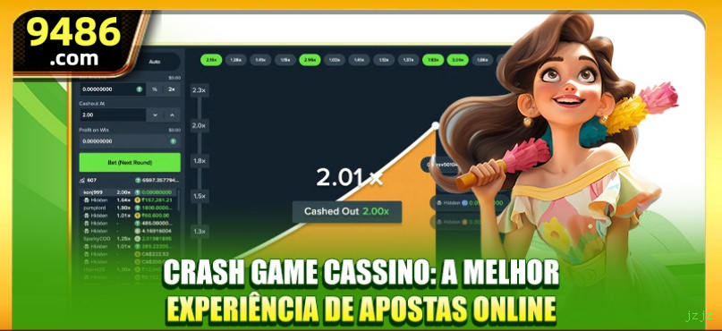 App jzjz apostas esportivas mobile