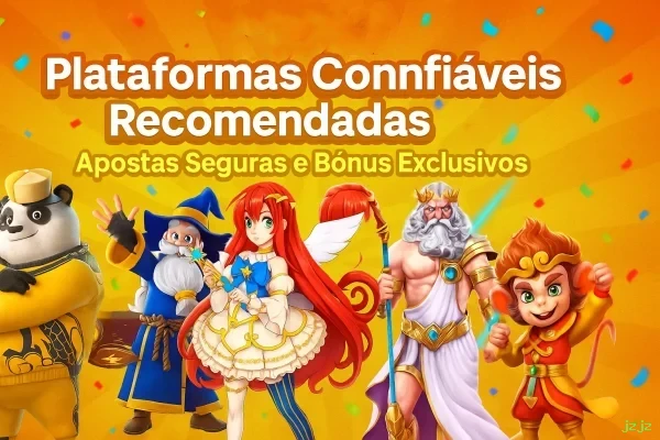 Guia rápido de apostas ao vivo na jzjz