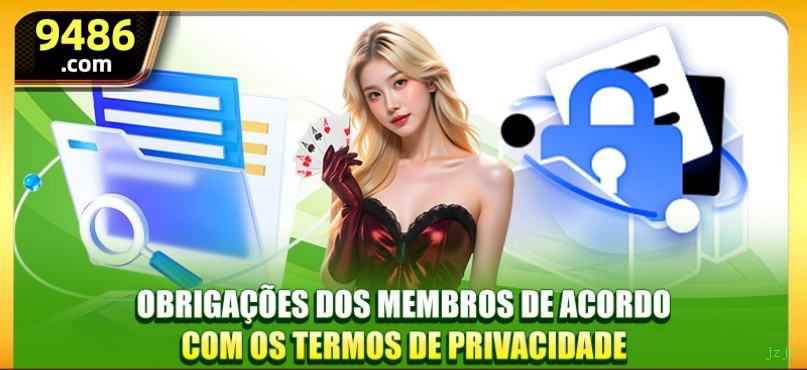 Dúvidas frequentes sobre apostas esportivas na jzjz