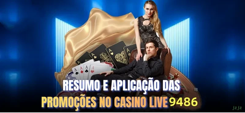 Roleta e blackjack jzjz