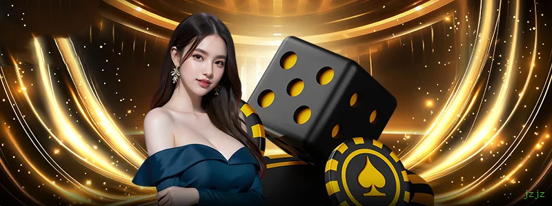 Cassino ao vivo jzjz dealers