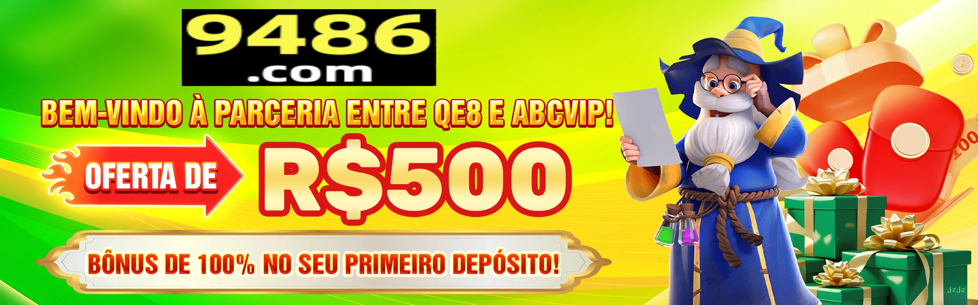 Cassino jzjz app mobile