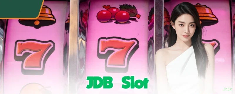 jzjz multi dispositivo