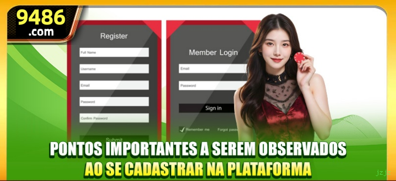 Aviator - Crash game popular na jzjz