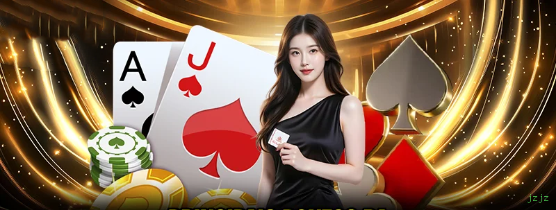 Starlight Princess - Slot game com multiplicadores na jzjz