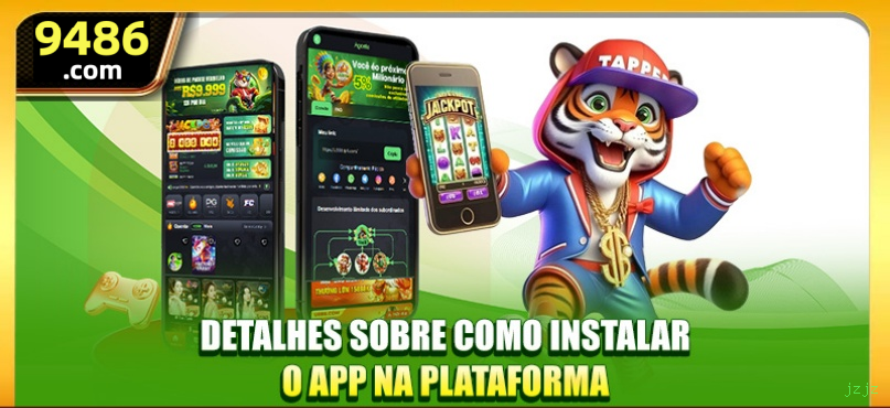 Segurança jzjz SSL