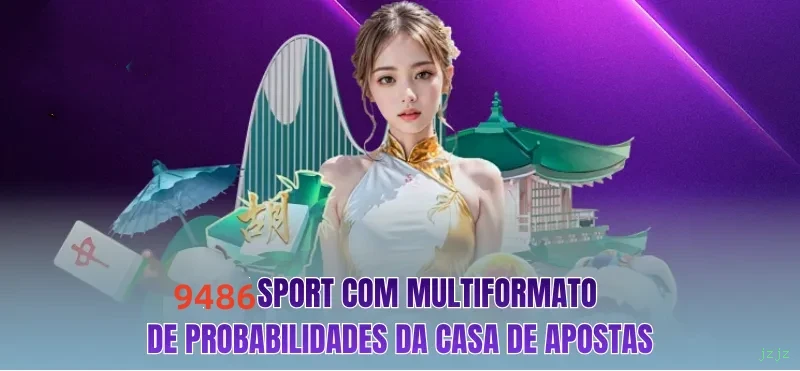 Formulário registro jzjz