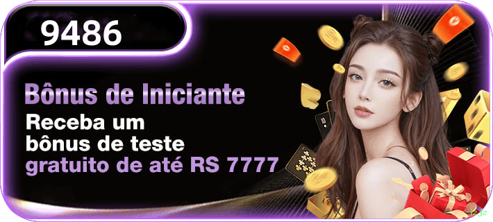 Depósito PIX jzjz