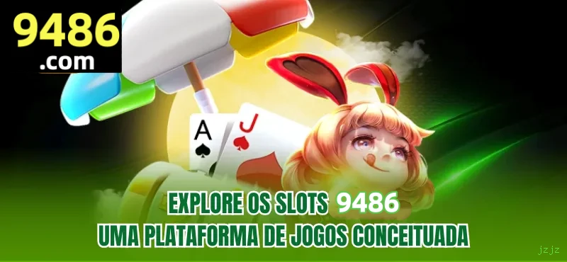 Slots jzjz - Sweet Bonanza e caça-níqueis populares
