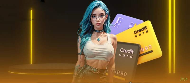 App jzjz slots mobile