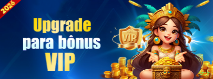 Programa VIP jzjz - benefícios exclusivos