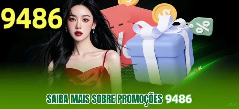Cashback VIP jzjz - reembolso semanal