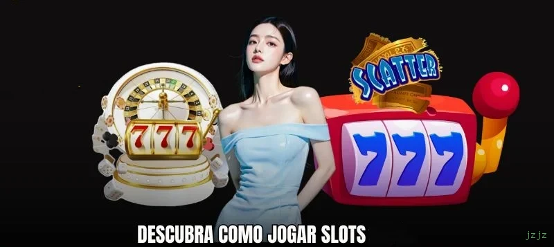 Bônus exclusivos membros VIP jzjz