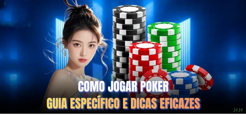 Slots com prêmios jzjz
